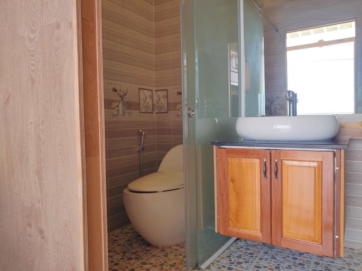 دالات Lavie Villa المظهر الخارجي الصورة