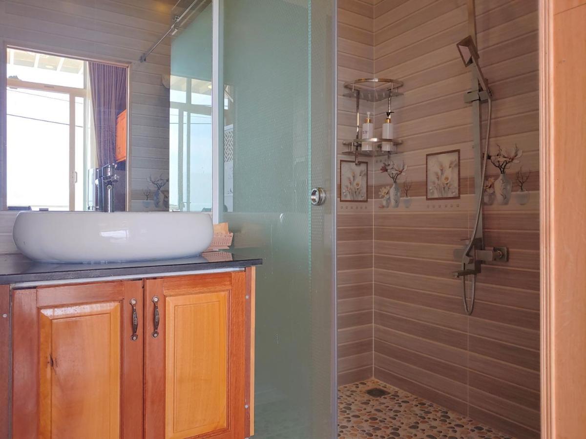 دالات Lavie Villa المظهر الخارجي الصورة