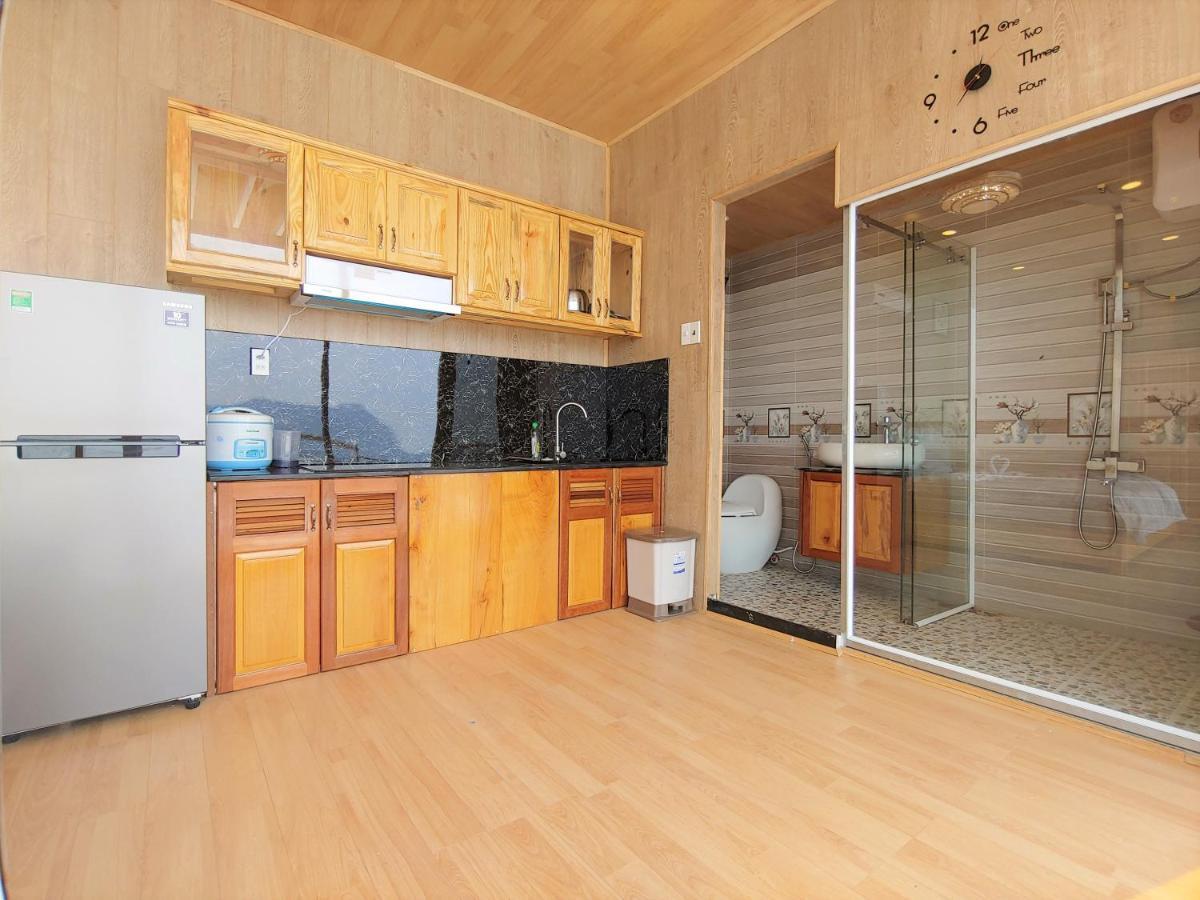 دالات Lavie Villa المظهر الخارجي الصورة