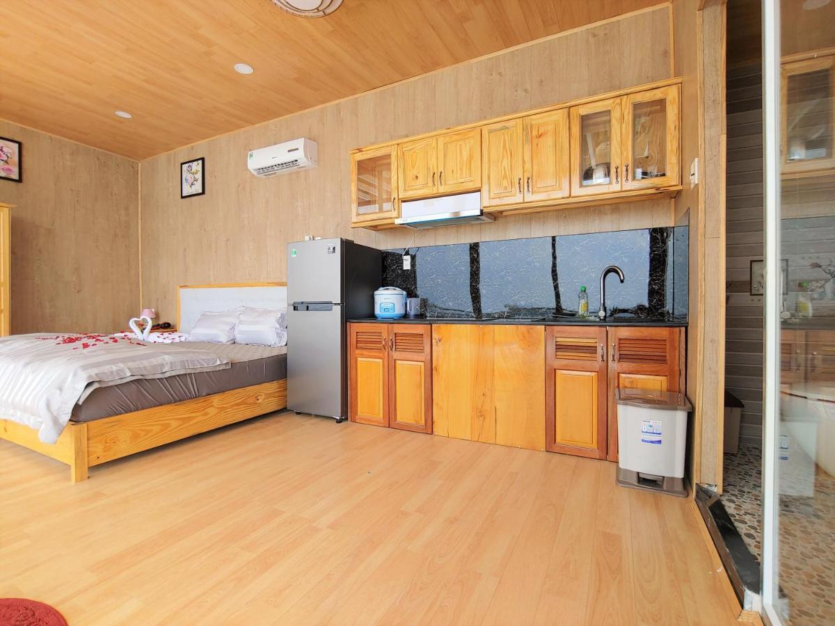 دالات Lavie Villa المظهر الخارجي الصورة